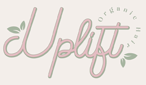 Uplift Organic Hair